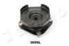JAPKO GOJ3009L Top Strut Mounting